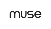 MUSE