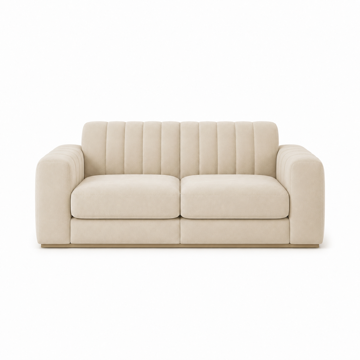 2 Seater Sofa - MUSE