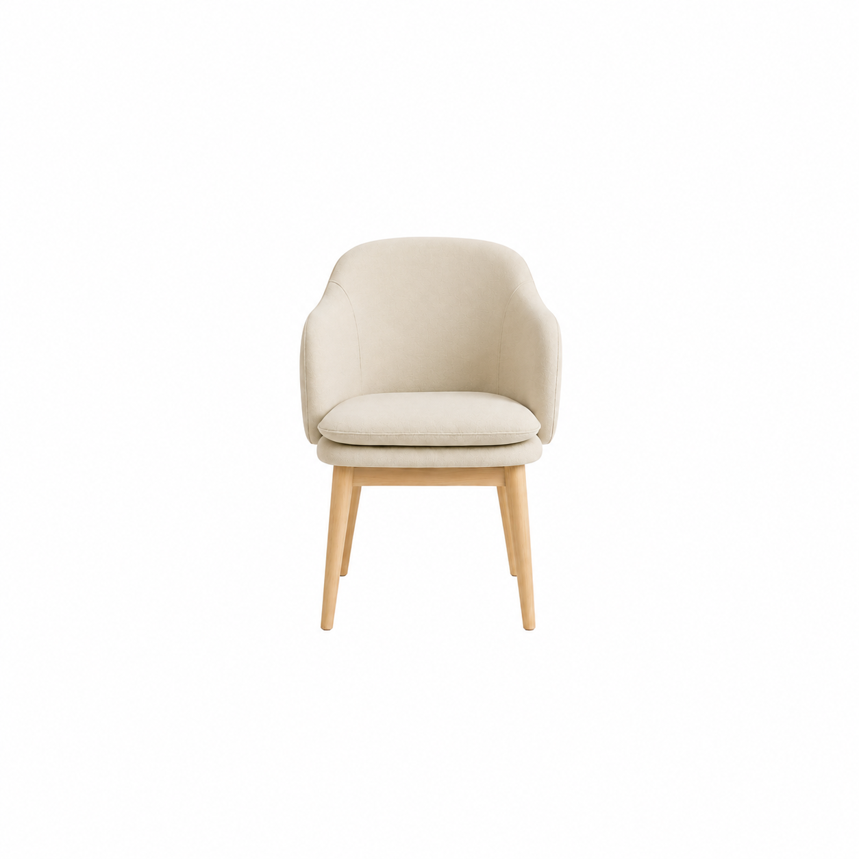 Dining Chairs - MUSE