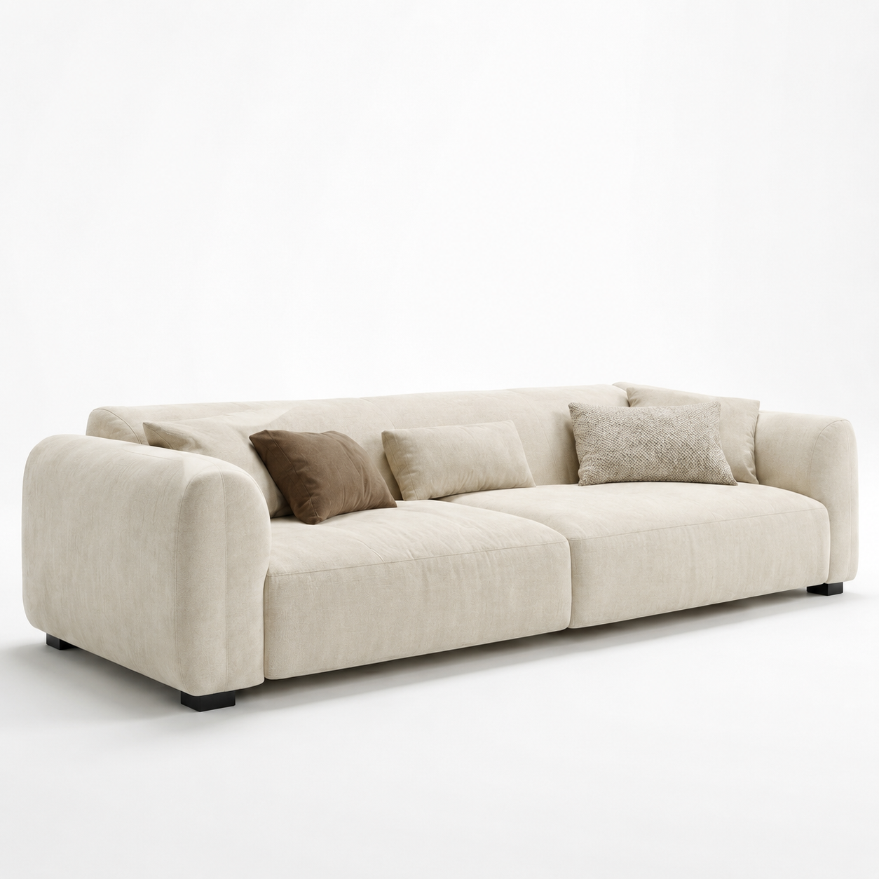 NOVELLE