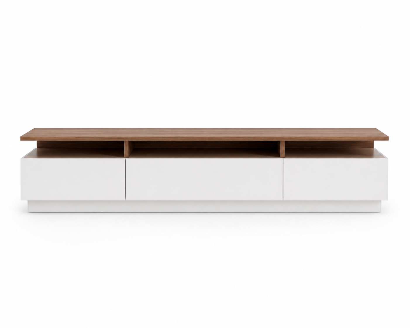 LUMEN