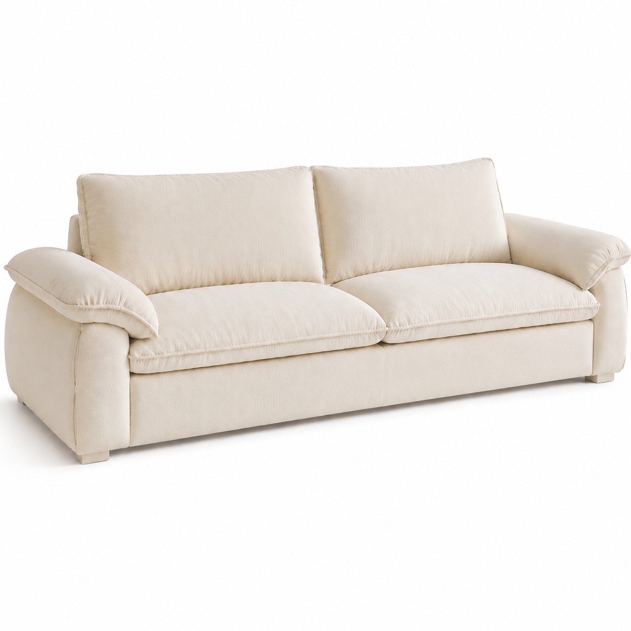 CASSA