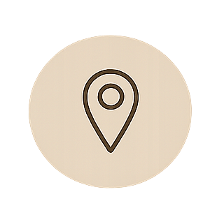 Address