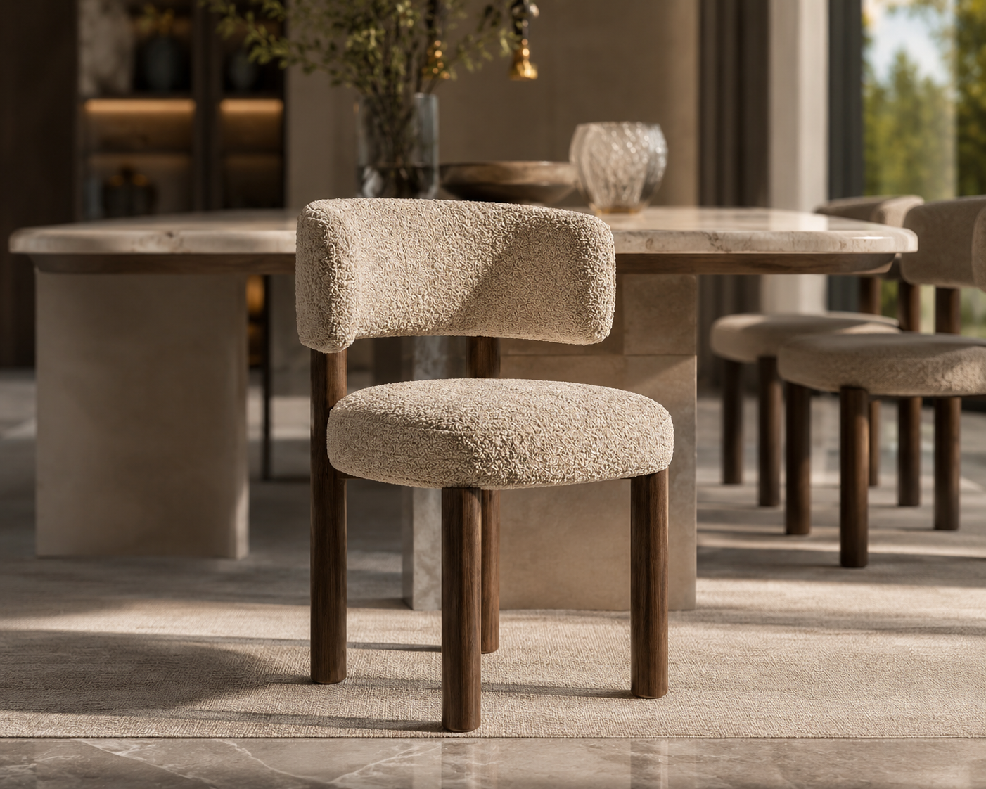 TOREN