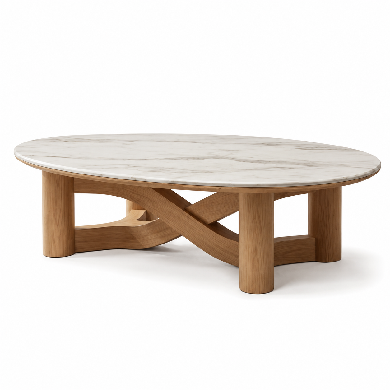 NOMA
