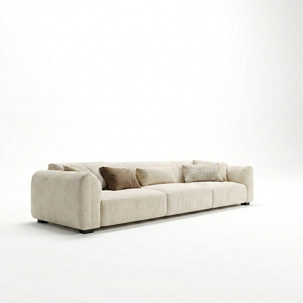 NOVELLE