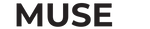 MUSE