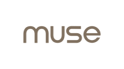 MUSE - Home
