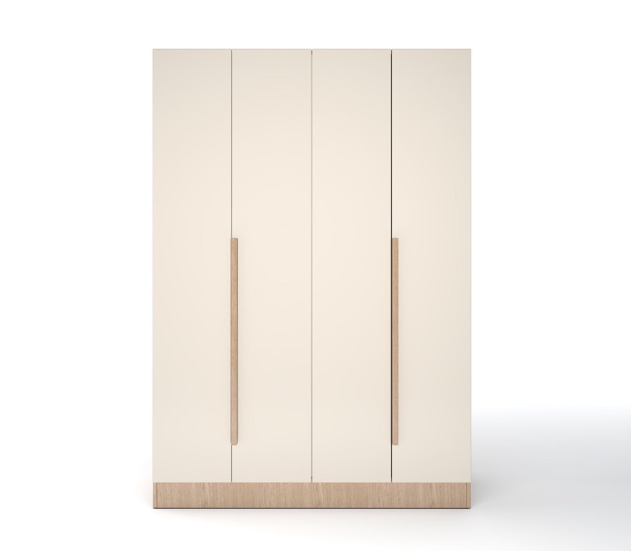 ARMO WARDROBE - MUSE