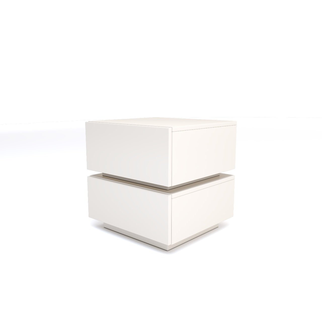 BLOC NIGHTSTAND - MUSE