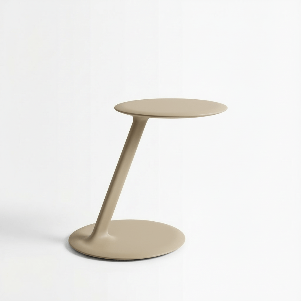 Core Side Table - MUSE