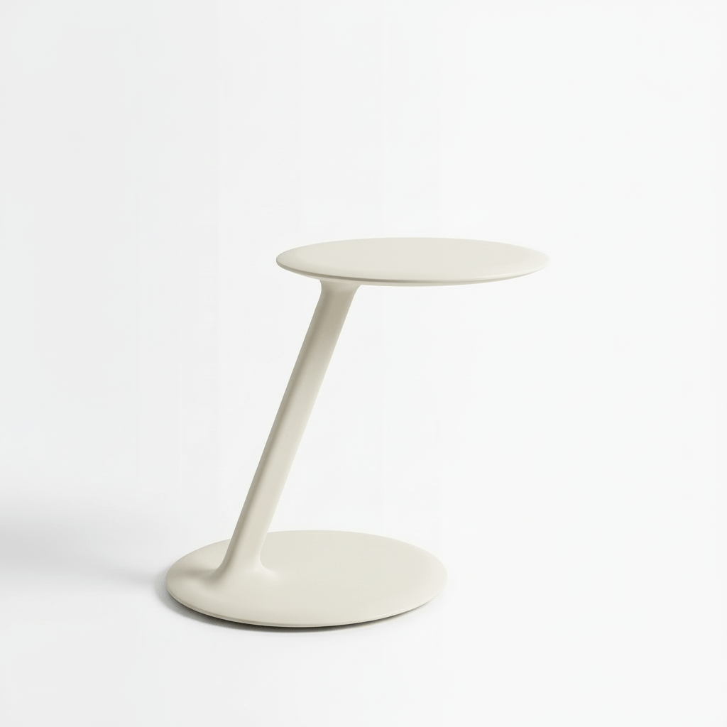 Core Side Table - MUSE