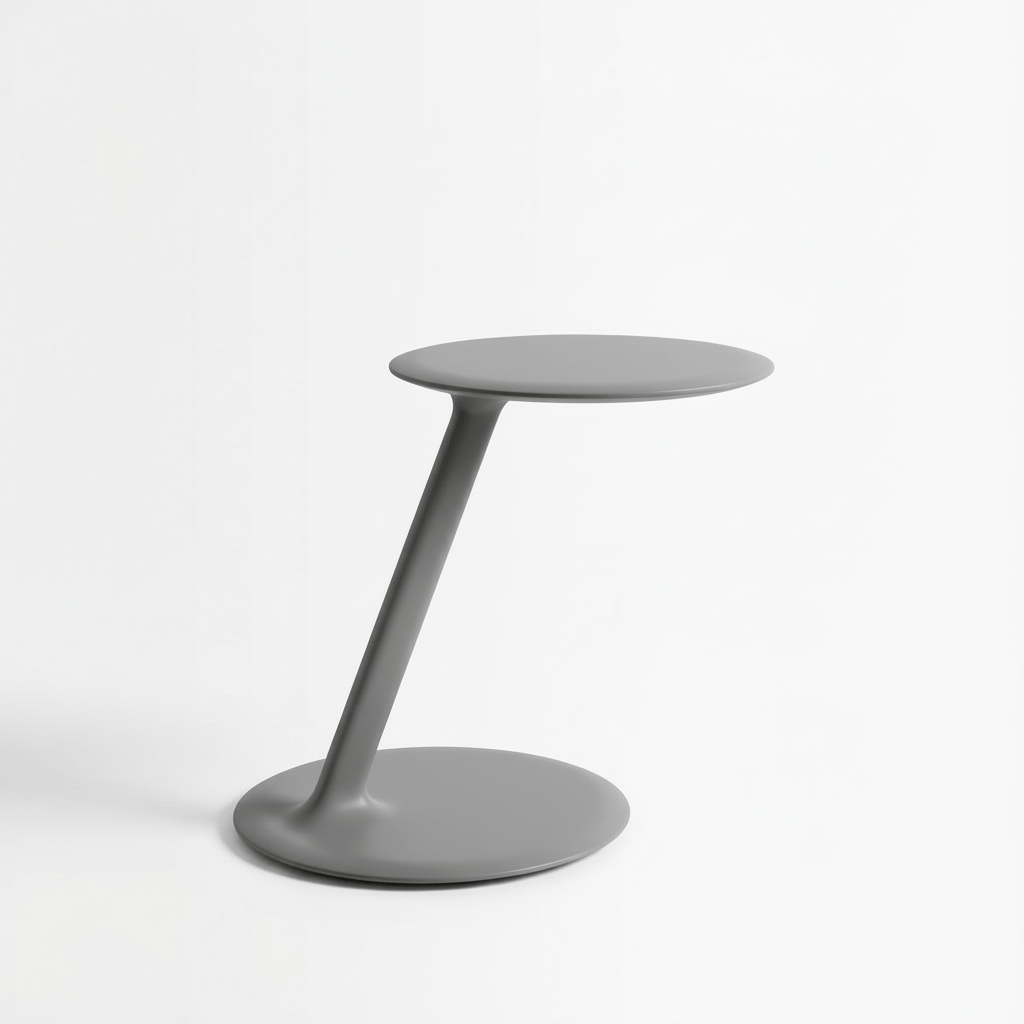 Core Side Table - MUSE