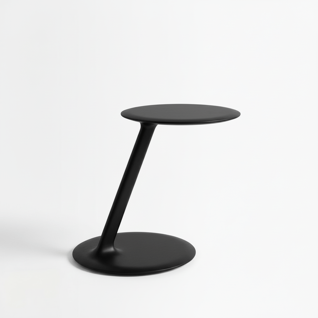 Core Side Table - MUSE