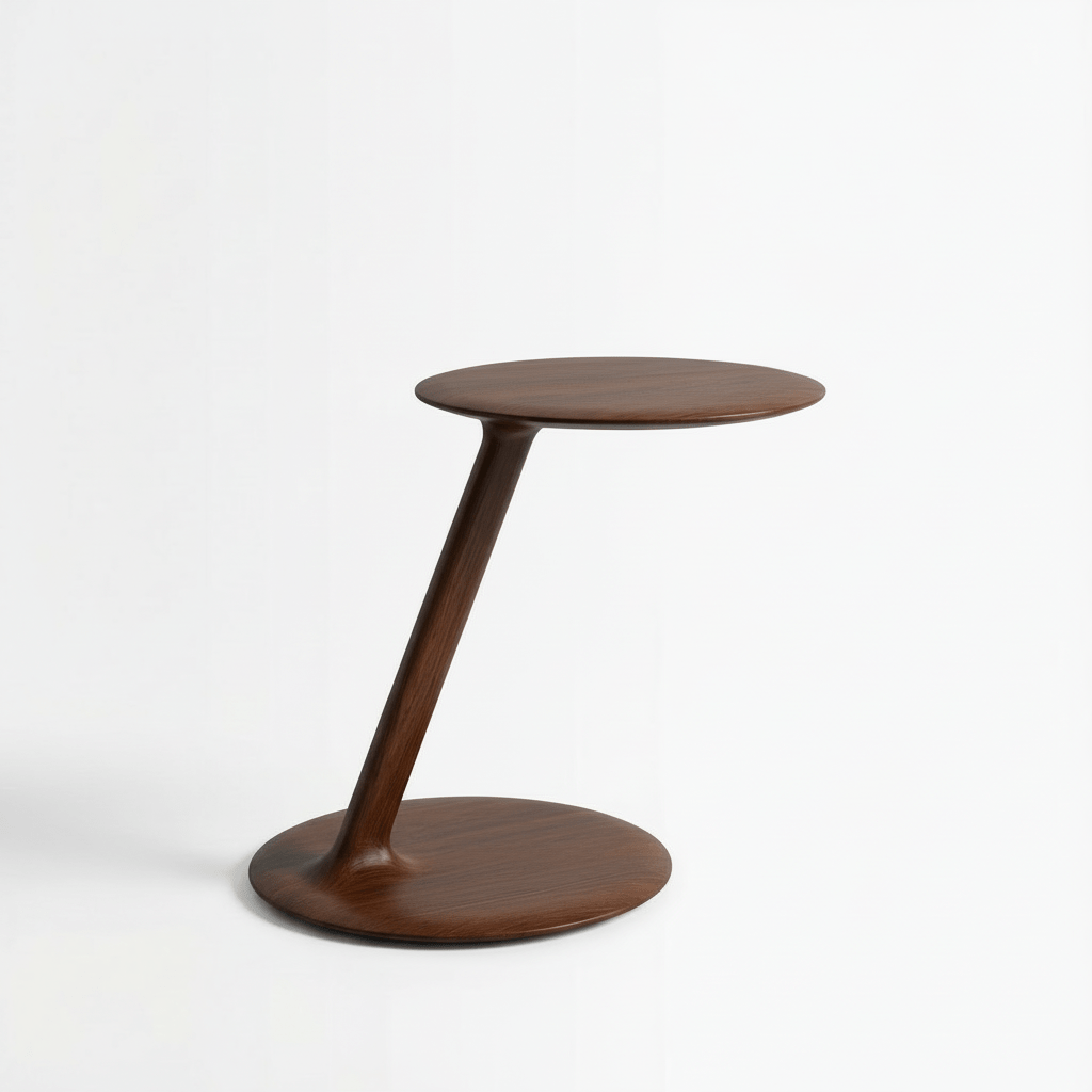 Core Side Table - MUSE
