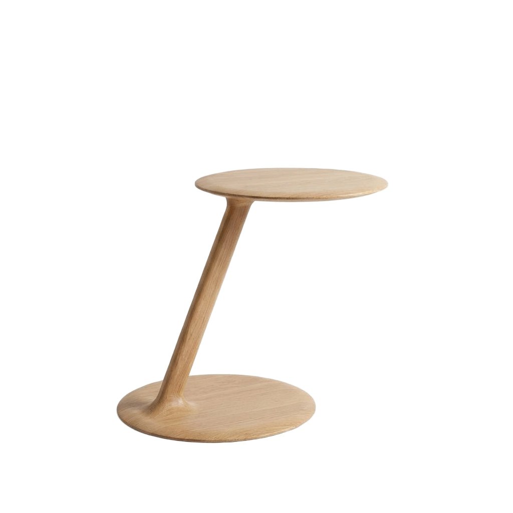 Core Side Table - MUSE