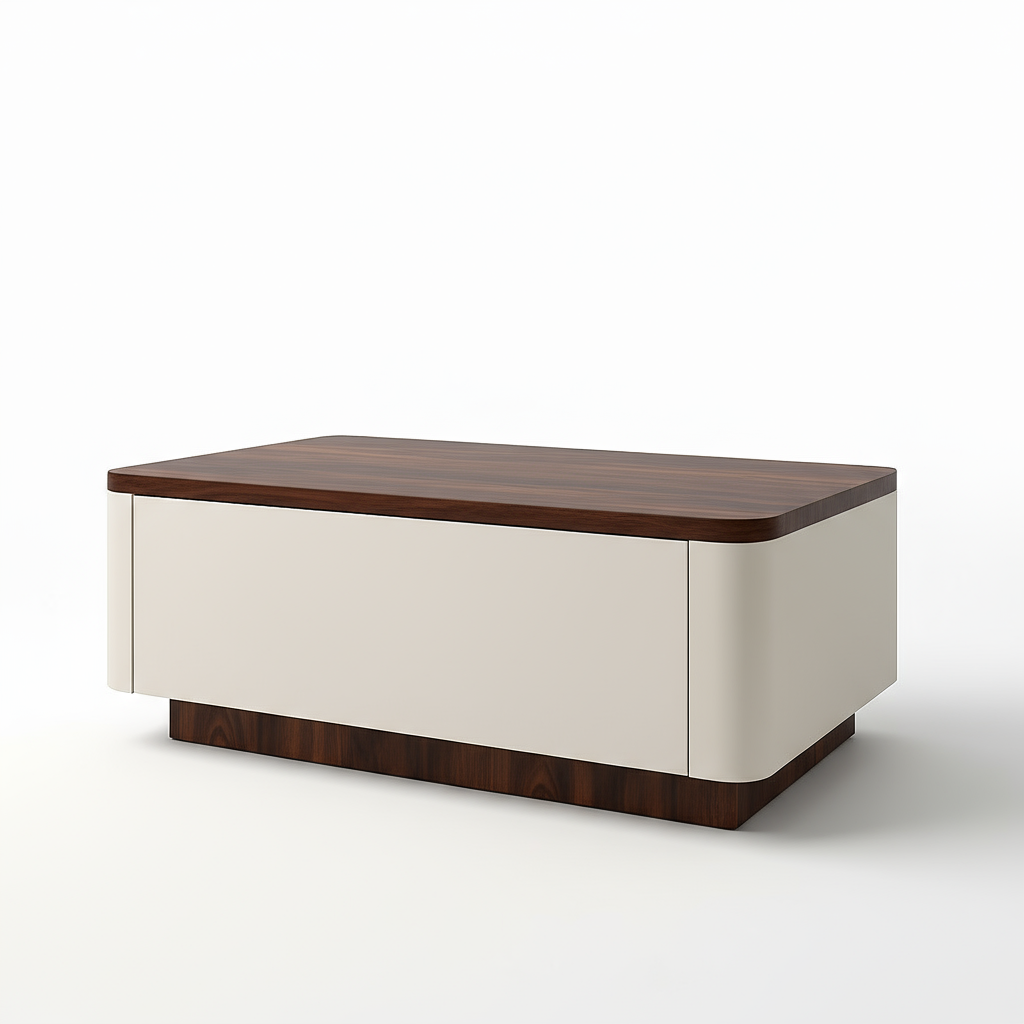 آنا ترابيزه القهوه