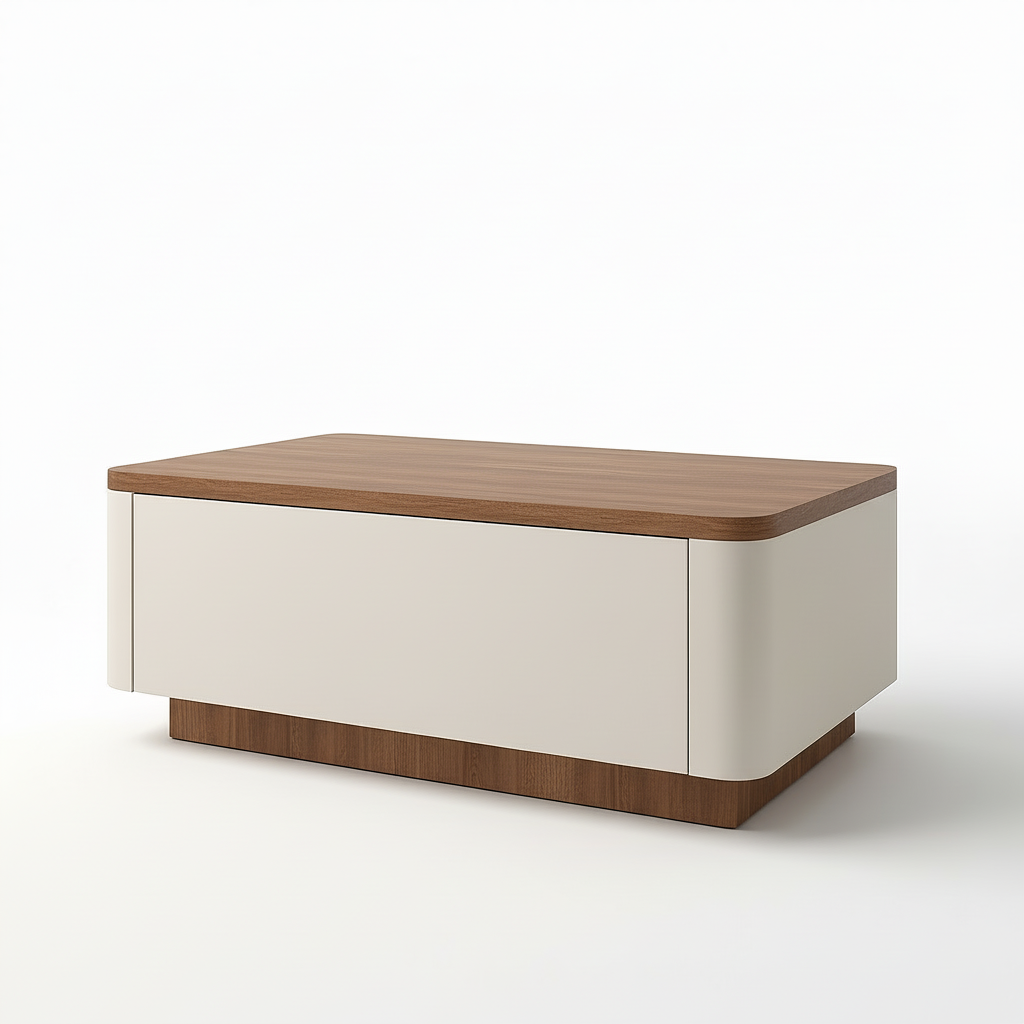 آنا ترابيزه القهوه