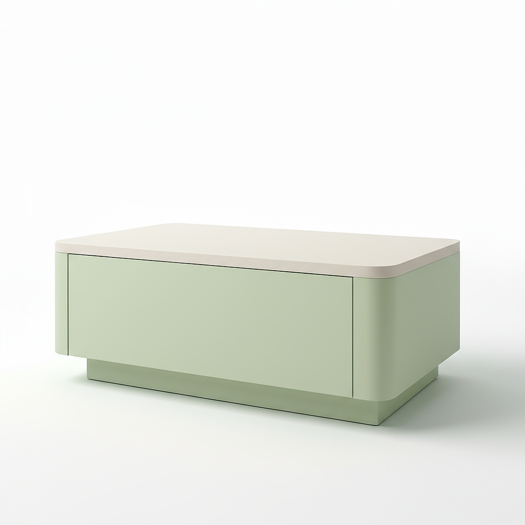 آنا ترابيزه القهوه