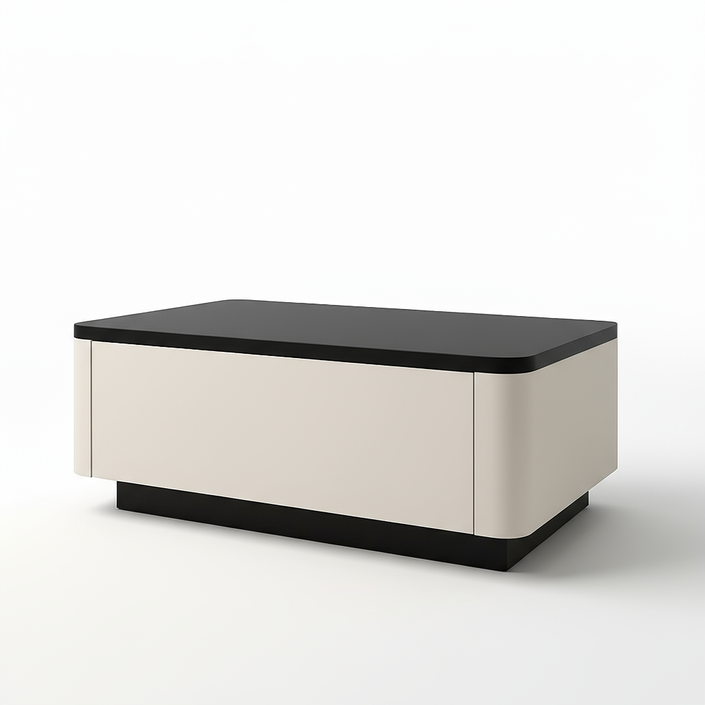 آنا ترابيزه القهوه