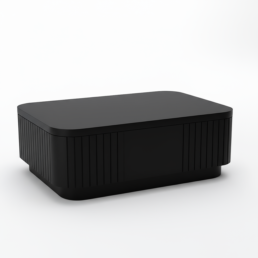 الدير ترابيزه القهوه