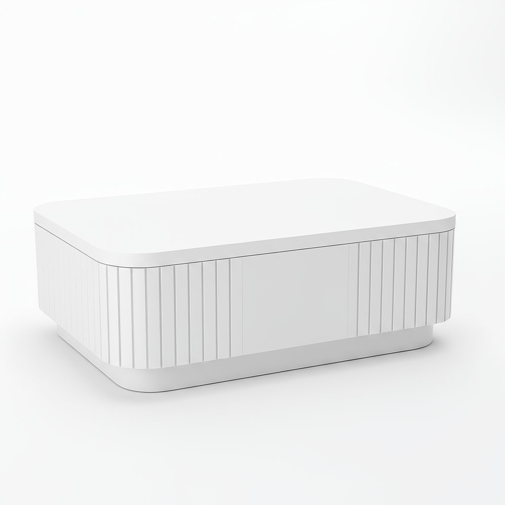 الدير ترابيزه القهوه