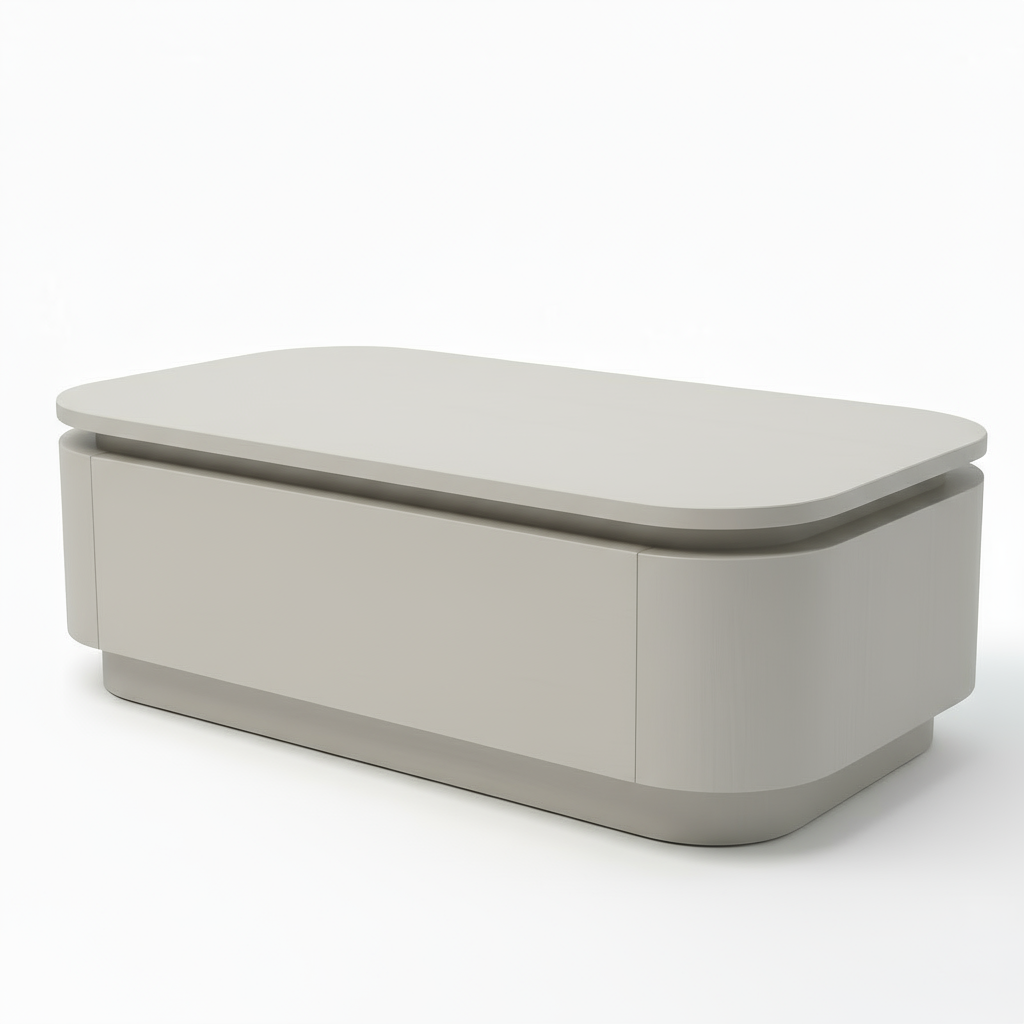 الارز ترابيزه القهوه