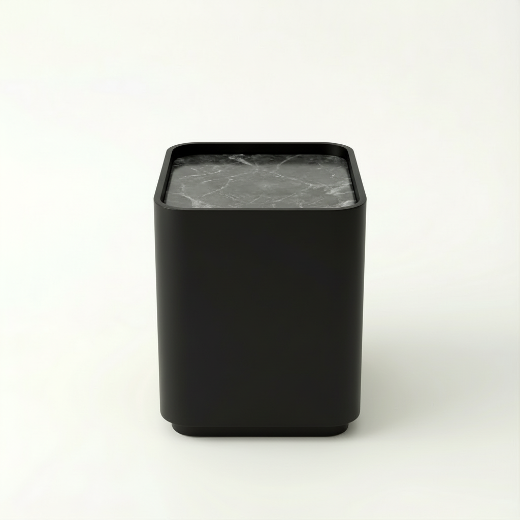 Vera Side Table