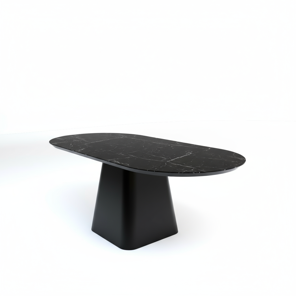 ترابيزه السفره أوك -  تشكيلة غرفة الطعام