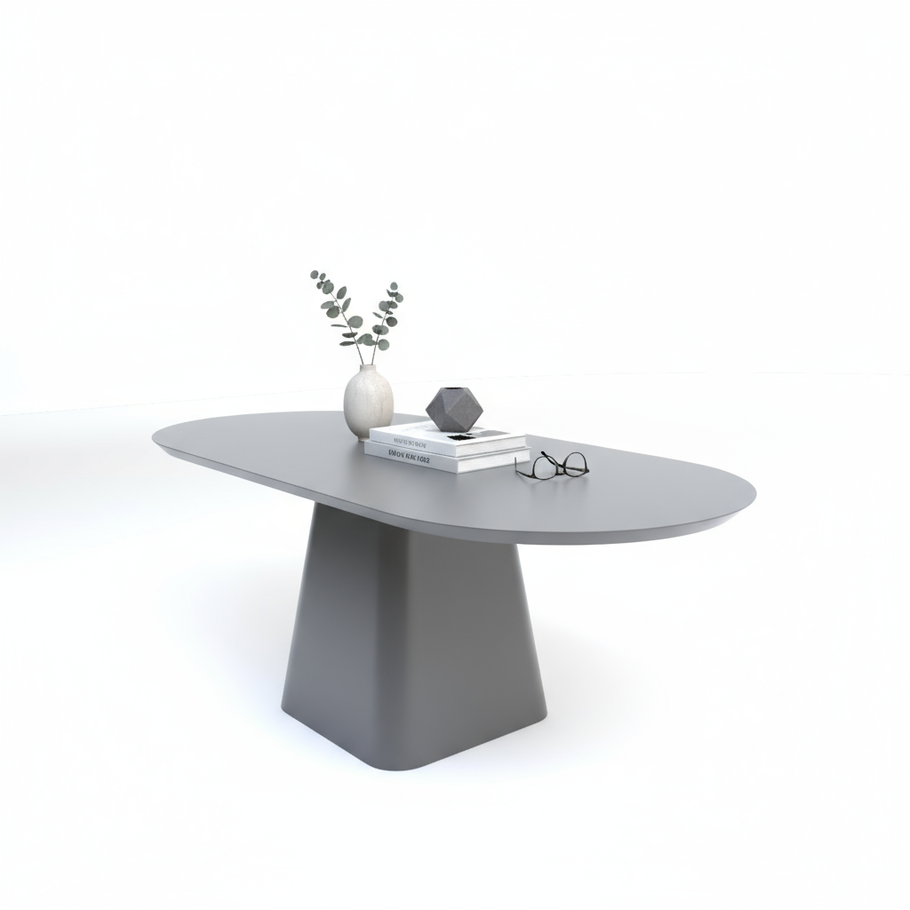 ترابيزه السفره أوك -  تشكيلة غرفة الطعام