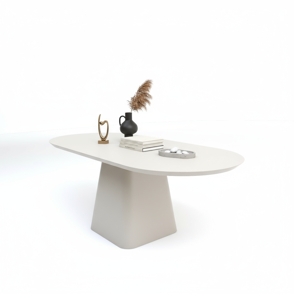 ترابيزه السفره أوك -  تشكيلة غرفة الطعام