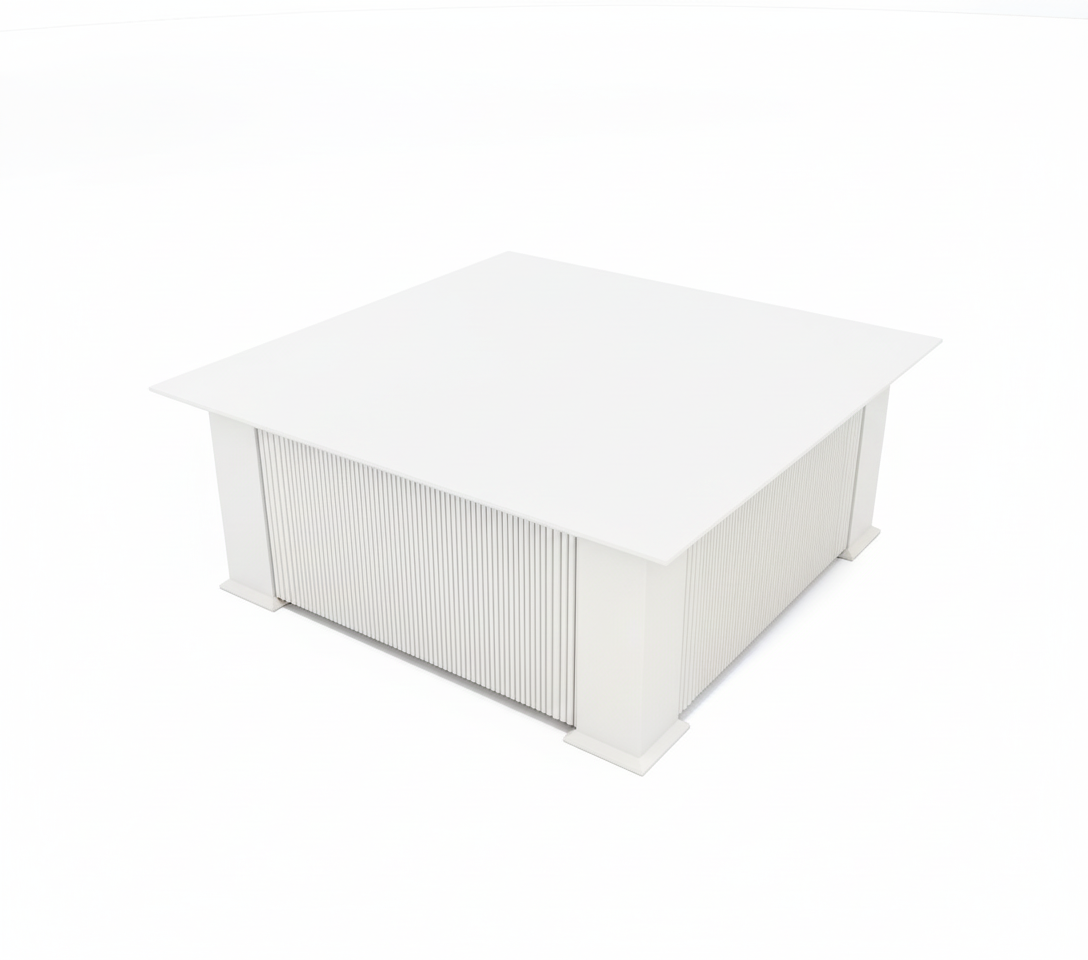 ترابيزه القهوه سوهو -  تشكيلة غرفة المعيشه