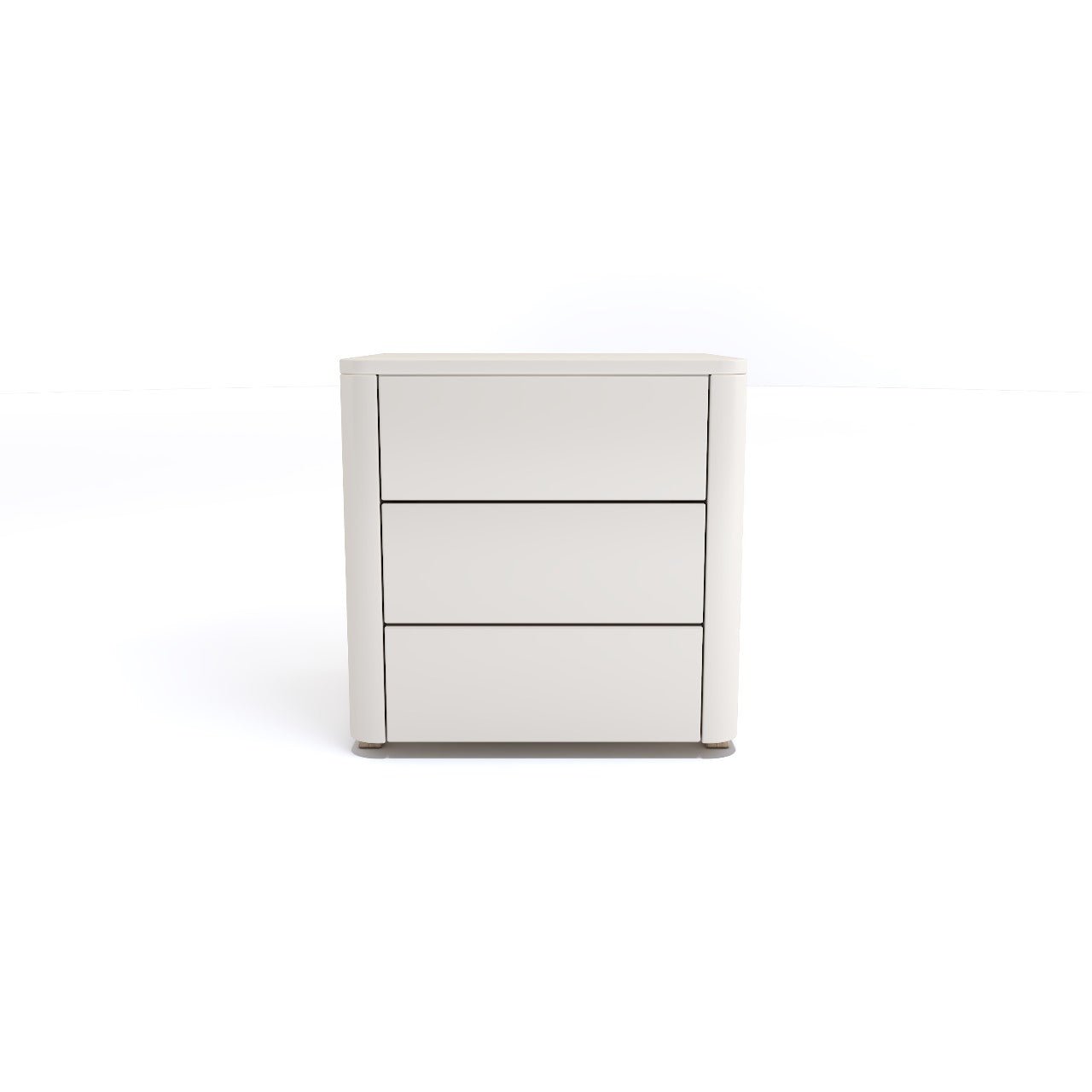 FILA NIGHTSTAND - MUSE