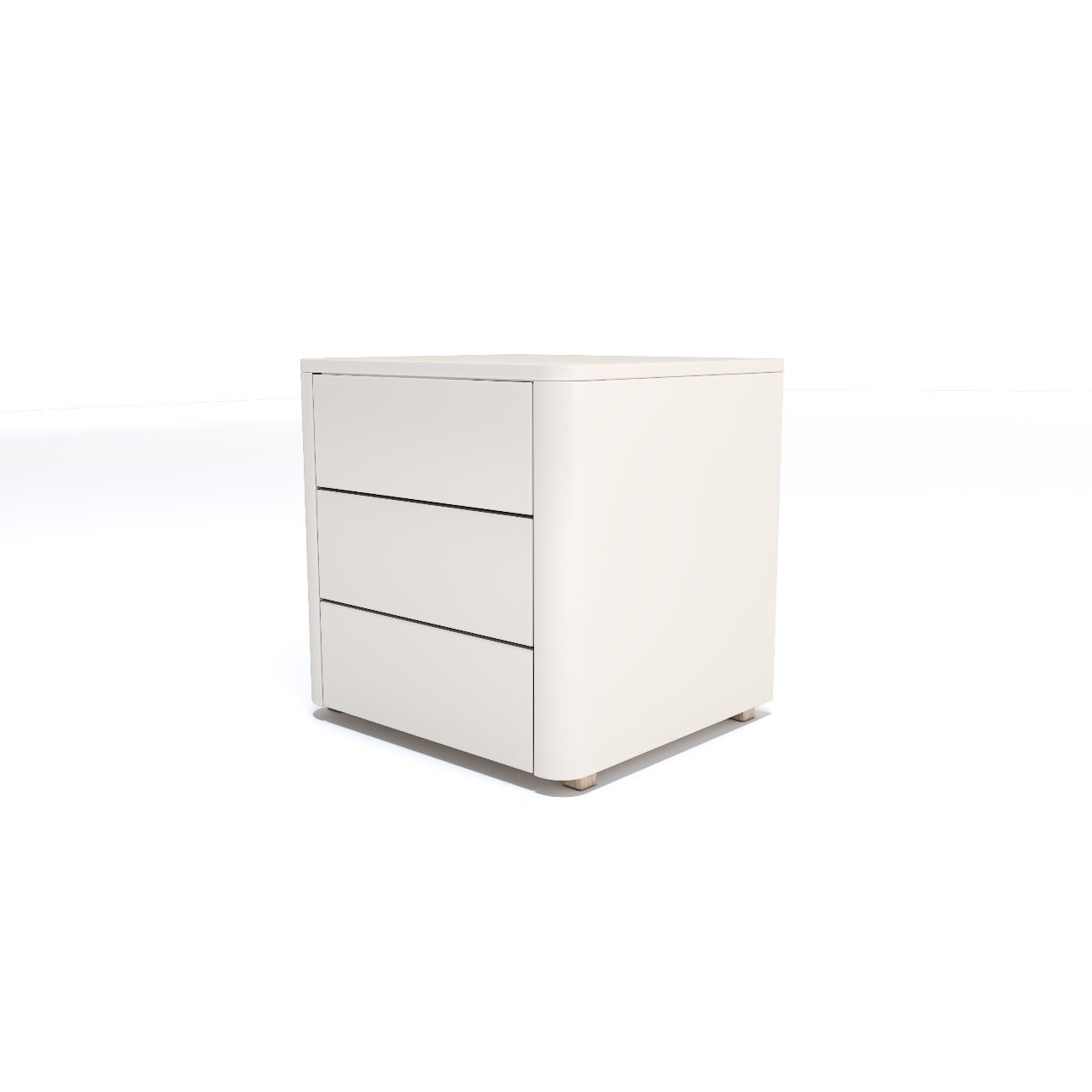 FILA NIGHTSTAND - MUSE