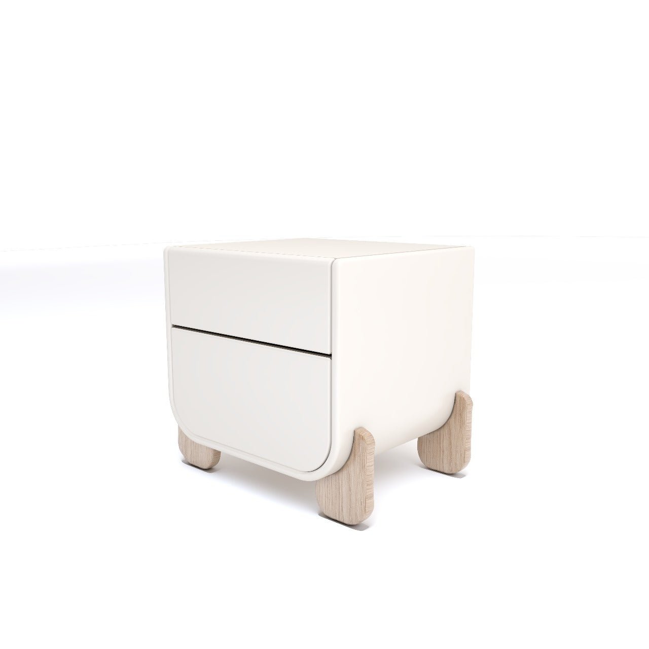 FRODO NIGHTSTAND - MUSE