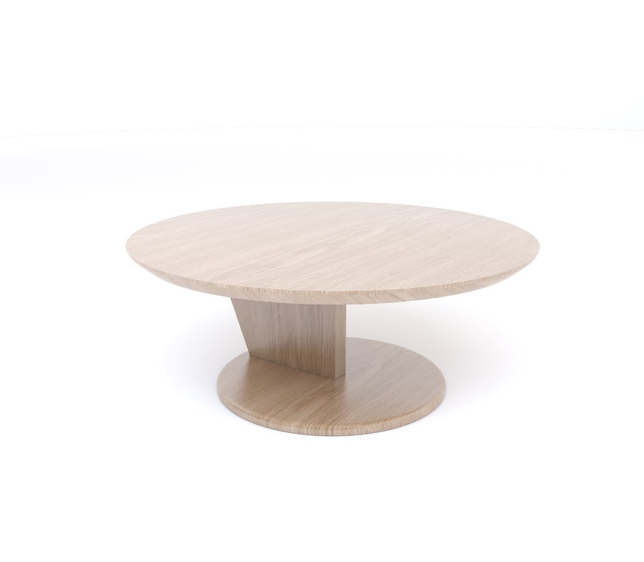 JOY COFFEE TABLE - MUSE