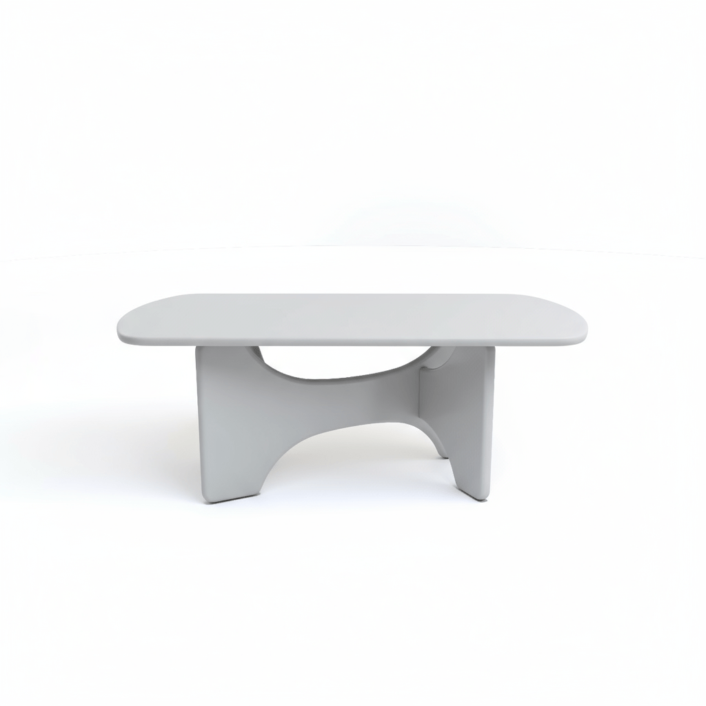 JUNO DINING TABLE - DINING ROOM COLLECTION - MUSE