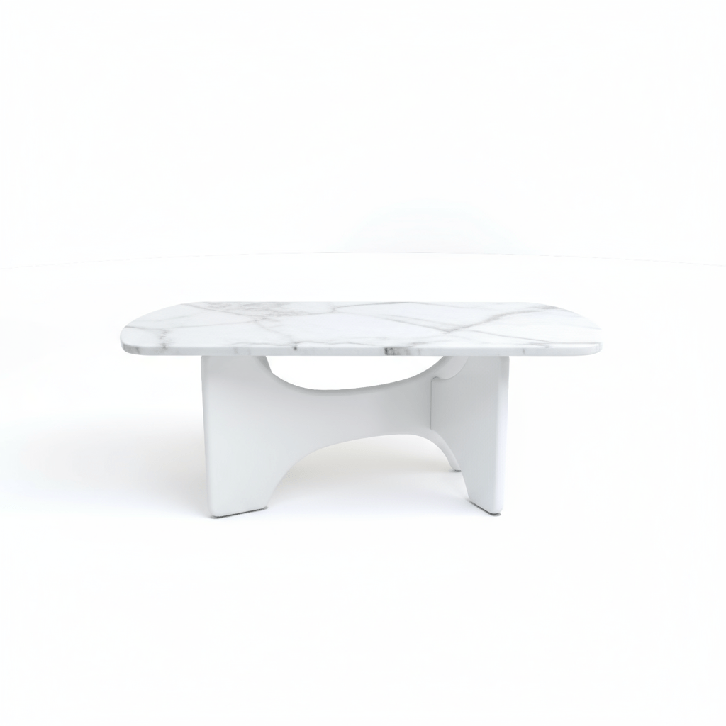 JUNO DINING TABLE - DINING ROOM COLLECTION - MUSE