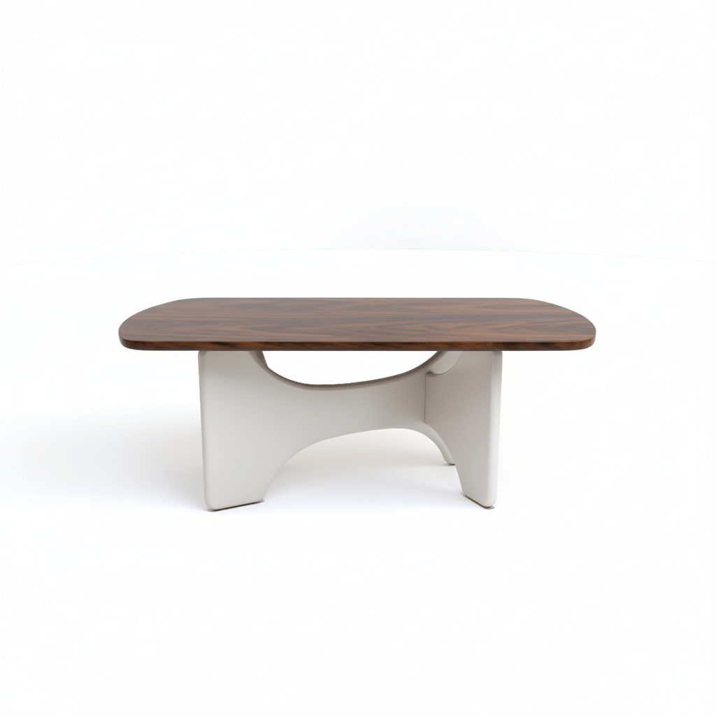 JUNO DINING TABLE - DINING ROOM COLLECTION - MUSE