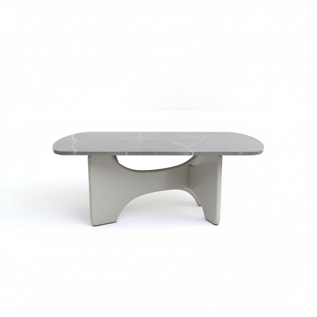 JUNO DINING TABLE - DINING ROOM COLLECTION - MUSE
