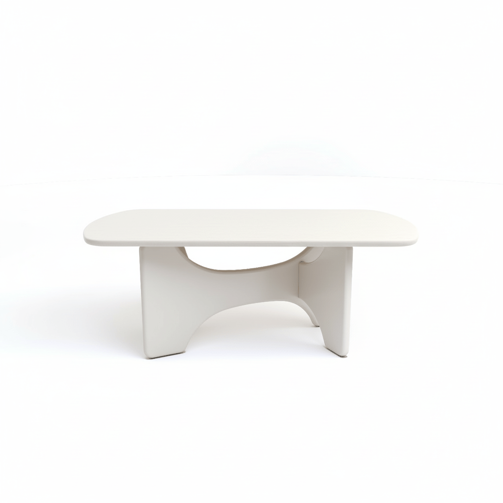 JUNO DINING TABLE - DINING ROOM COLLECTION - MUSE