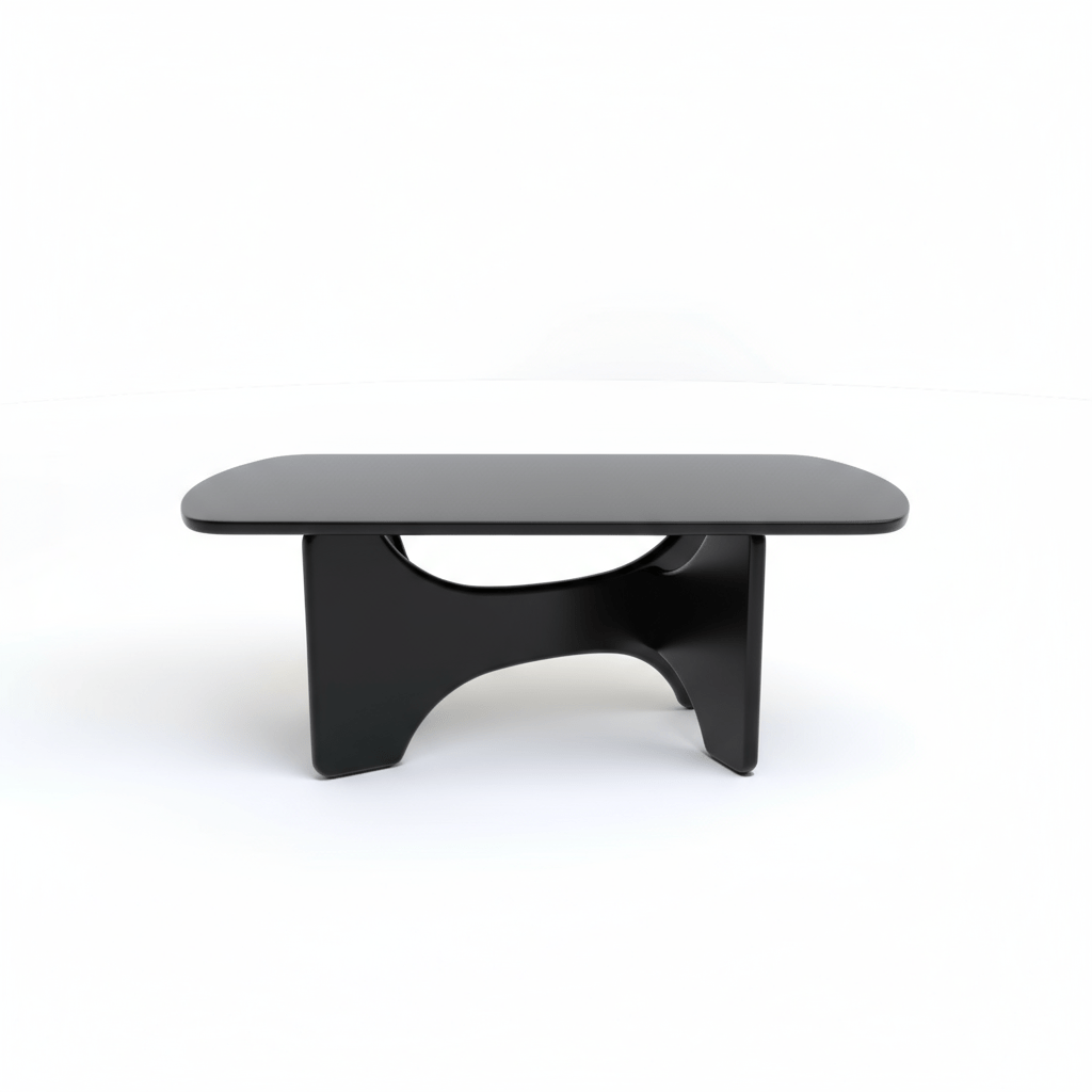JUNO DINING TABLE - DINING ROOM COLLECTION - MUSE