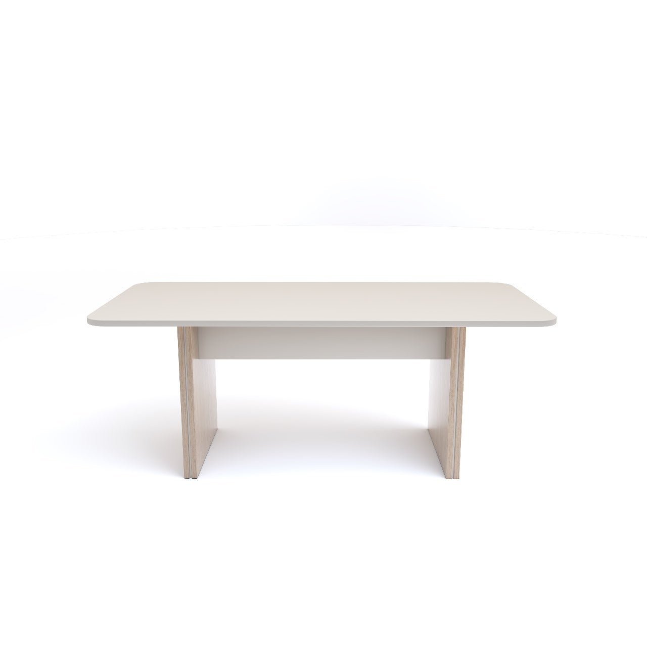 LANE DINING TABLE - MUSE