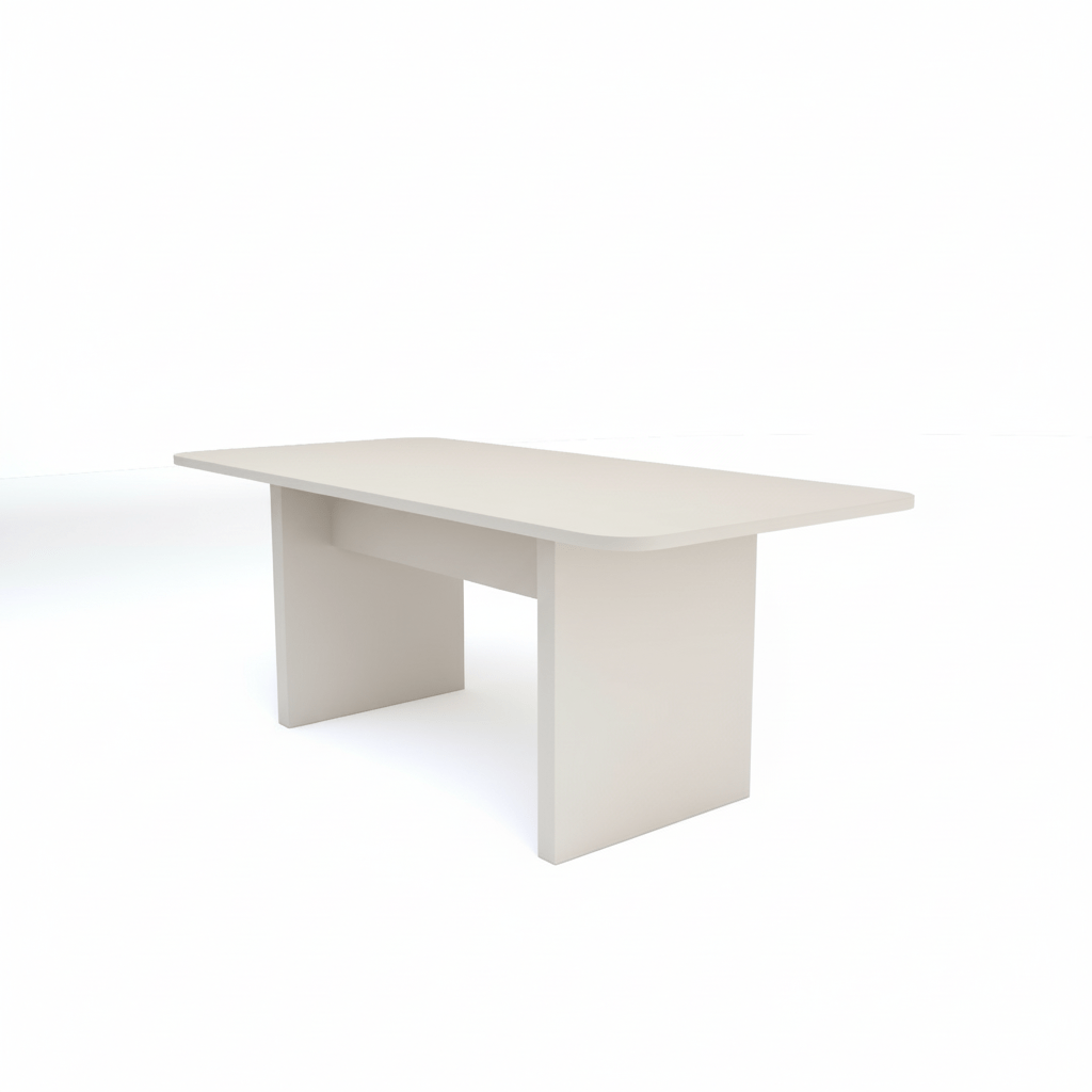 LANE DINING TABLE - DINING ROOM COLLECTION - MUSE