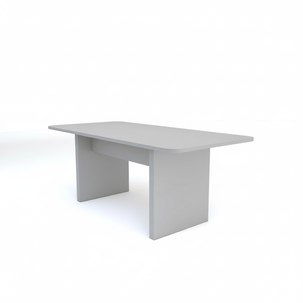 LANE DINING TABLE - DINING ROOM COLLECTION - MUSE