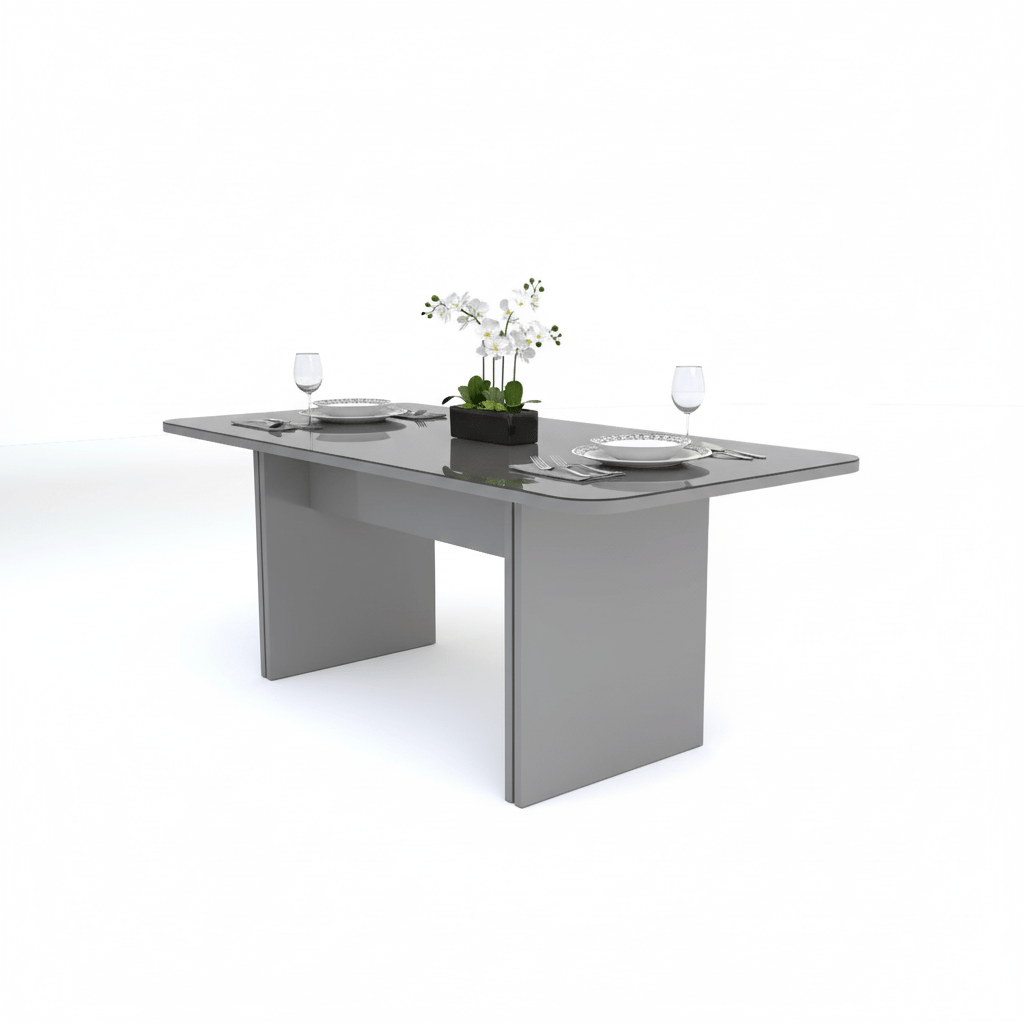 LANE DINING TABLE - DINING ROOM COLLECTION - MUSE