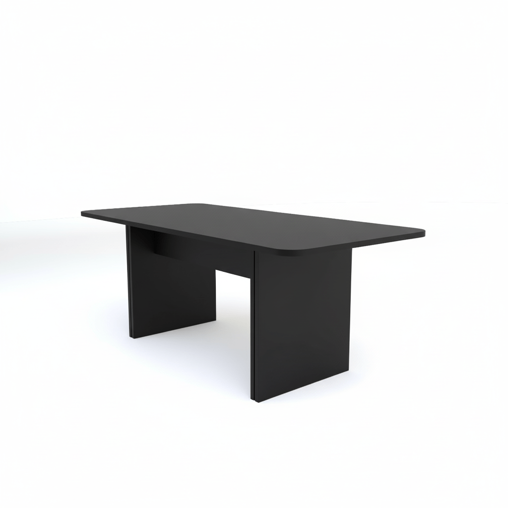 LANE DINING TABLE - DINING ROOM COLLECTION - MUSE