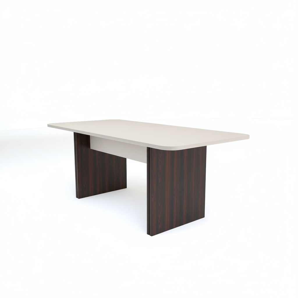 LANE DINING TABLE - DINING ROOM COLLECTION - MUSE