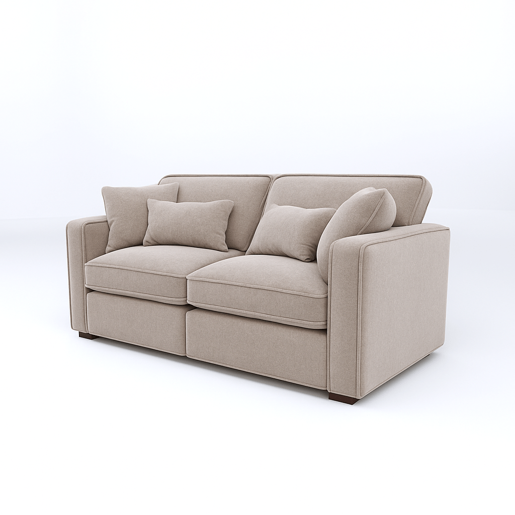 LUNA 2 SEATER - MUSE