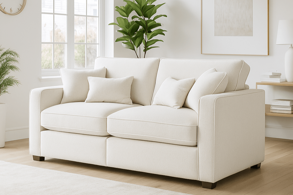 LUNA 2 SEATER - MUSE